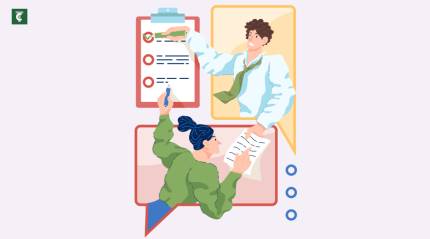 Online Career Aptitude Test – Find Your Perfect Job Match