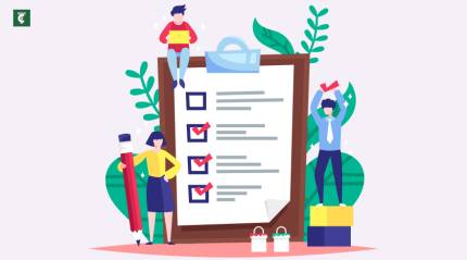 Free Career Test: Discover Your Perfect Career Path