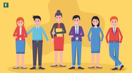 Career Placement Test: Find Your Perfect Professional Path